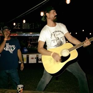 Meet your Posher, Ian